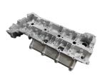 High Pressure ADC12 A380 Aluminum Alloy Casting Parts Automobile Engine Cam