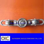 Painting Line Chain , type UH-5075-S , UH-5075-HH , UH-5075-HV , UH-5075-HA