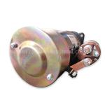 3.7Kw Diesel Engine Starting Motor 4BT 4944701 5336432 3708Q01-010