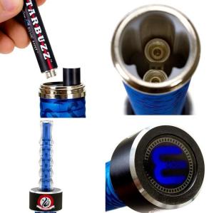 Quality E hose best Electronic Cigarette Hookah EHose rechargeable ecig SUPPLIER wholesale