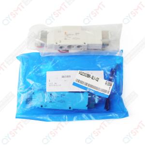 Quality SMT spare parts FUJI VALVE H63469 wholesale