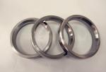Gasket ring R39 R27 R44 T508-5001
