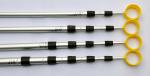 golf ball retriever , Golf ball picking , golf ball pick up