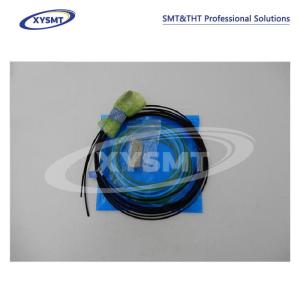 Quality XS03500 CONVEYOR FIBER FUJI machine spare part wholesale