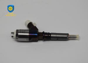 Quality C6.6 320-0690 Injector Assy Of Excavator Repair Parts wholesale
