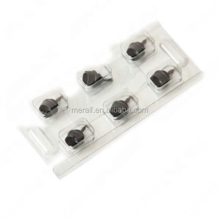 Siemens Asm Siplace nozzle 937 737 00322591-05 Smt nozzle