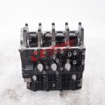 8 - 94437397 - 6 Diesel Cylinder Block 4JB1 For ISUZU