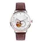 Men'S Miyota Movement Quartz Chronograph Wrist Watch With SS304 Strap