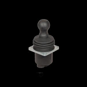 Quality 101175 Industrial Axis Joystick Controller For Genie Boom Lift Aerial Platform wholesale