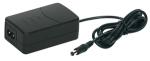 SPS CB/TUV Certificates 30w ac/dc