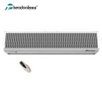 Theodoor Titan 5 Series Over Door Heaters Air Curtains For AC Room Door Width 0
