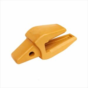 Quality PC400 excavator bucket teeth seat adapter 208-939-3120 wholesale