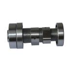 110cc Dirt Bike Off Road Go Kart Parts Camshaft Lightweight 74mm Length