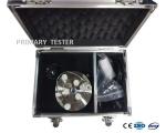 Insulating Oil Tangent Delta Tester