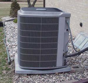 Quality Air Source Heat Pump MD100D wholesale