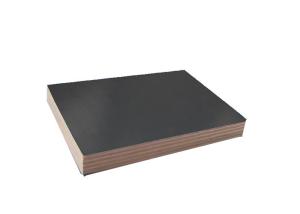 Quality Birch Board 915mm *1830mm Film Face Ply wholesale