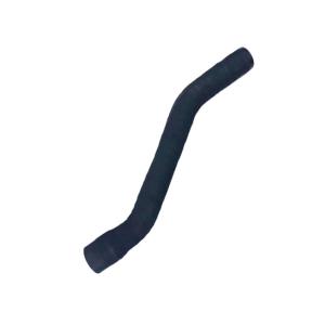 Quality 209-03-41641 2090341641 Excavator Pipe For Komatsu wholesale