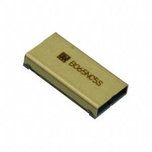 Quality B065NC5S wholesale