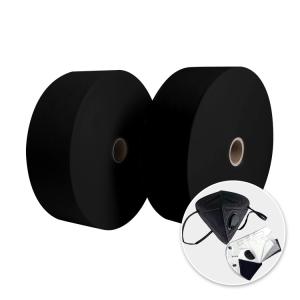 Quality Hydrophilic Polypropylene Spunbond Non Woven Fabric Roll Color Biodegradable Spunbond wholesale