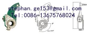 Quality MEI Slack Adjuster Automatic 4W2195 chinese factory wholesale