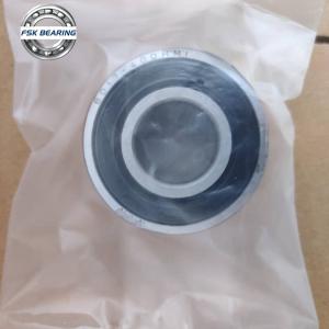 Quality Auto Parts BD17-40D Tensioner Pulley Bearing 17*40*33.5mm China Manufacturer wholesale