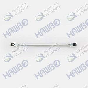 Quality Automobile Wiper Linkage Parts 6K0955326 Window Wiper Linkage Antirust wholesale