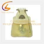 9284-425-05390 Suitable for stage projector lamp 9284-425-05390