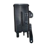 Auto Parts EC5 Carbon Tank Gasoline Carbon Tank For Peugeot 307 308 408 3008