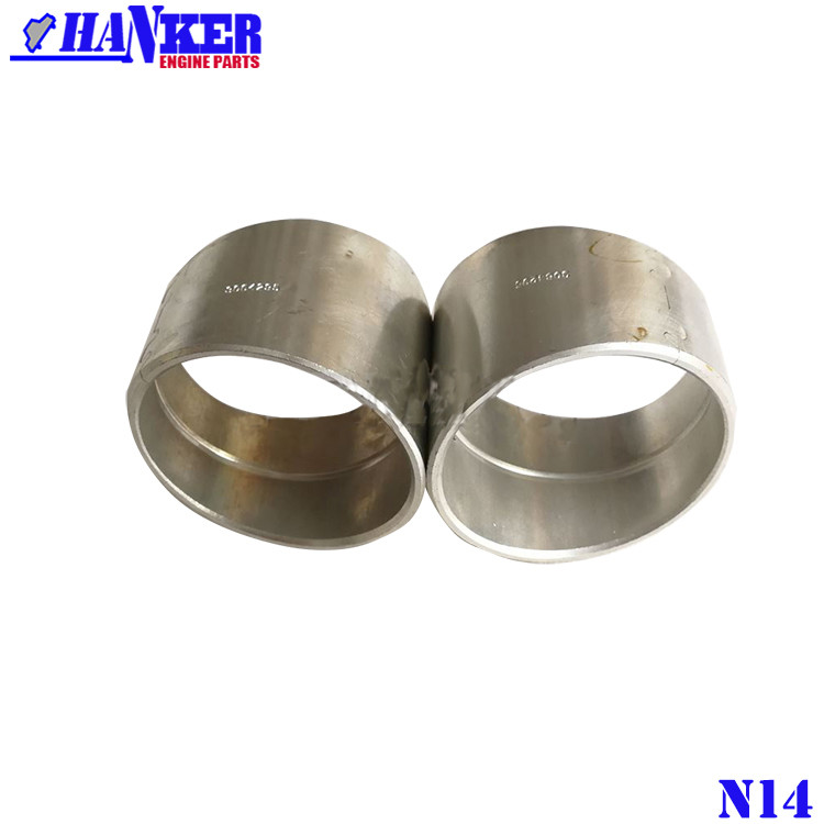 3064295 Cummins Connecting Rod Bushing N14 Diesel Engine Parts