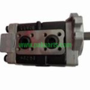 Quality 3A272-82200 Trator Spare Parts 3A272-82200 for Agriculture Machinery Parts Hydraulic Pump Kubota M4800,M6040,L39 wholesale