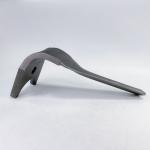 Agricultural Machinery Forging Services - Custom Vertical Blades & Cultivation