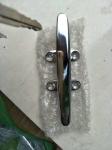 stainless steel marine hardware ,stainless steel rigging hardware ,stainless