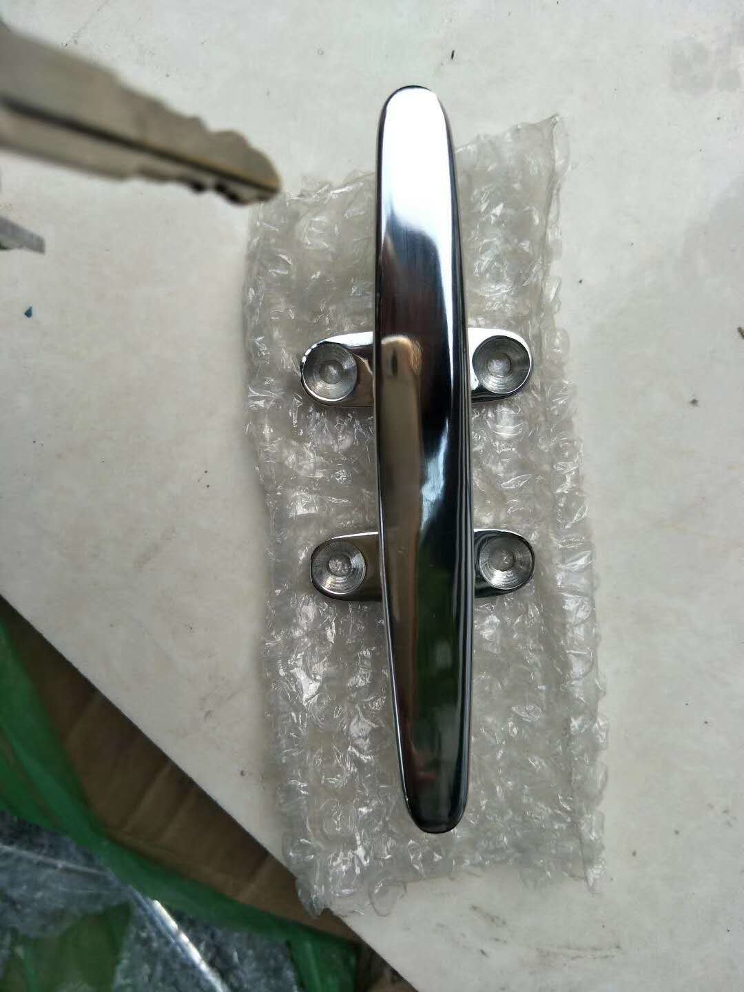 stainless steel investment casting ,stainless steel lost wax casting ,CNC machined castings ,steel castings