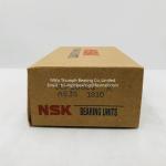 NSK Bearing Units UCP207D1 , UCP208D1