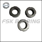 Needle Roller OWC812-5 One Way Clutch Bearing Bearings 8x12x5mm For Feeder