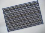 Polypropylene surface,Anti-slip Mat(ANG) ANG-001