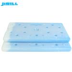 Reusable Eutectic Cooler Cold Packs For About 10 - 12 Hours