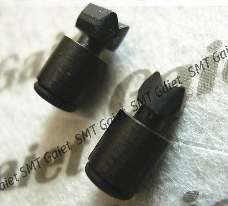 SMT YV100X Yamaha 74A O Ring Nozzle KV8-M7740-A0X