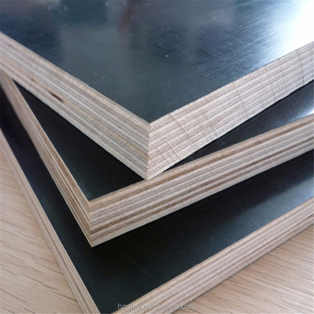 Workshop And Project Solution Pine Solid Wood Product With Customizable Design