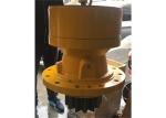 R210LC-7 Excavator Swing Gearbox , 31N6-10150 Swing Reduction