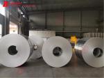 1 Series Aluminum Circle Excellent Corrosion Resistance Strong Tensile For Road