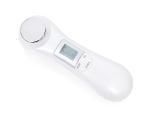 6 In 1 RF Hot Cold Led Light Therapy Device Ultrasound ION Vibrate Facial