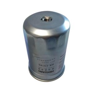 Quality HeKuang Φ83x115 Fuel Filter C5104 M10x1.5 16405T9005 16405V0701 wholesale