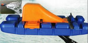 Quality Air Jet Aerator 1.5kw wholesale