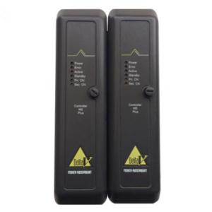 Quality Emerson VS6002 DeltaV Redundant SISNet Repeater Module wholesale
