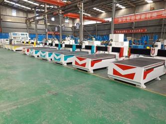 Jinan Leetro Technology Co., Ltd.