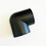42mm 76mm 90mm Elbow For Webasto Diesel Heater Air Vent