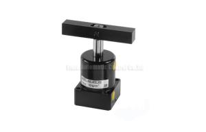 Quality Pneumatic Air Swing Clamp Cylinder 0°- 90° Rotating Angle wholesale