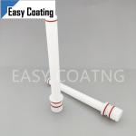 Nordson powder coating gun parts replacement Powder inlet Tube Kit 1085026