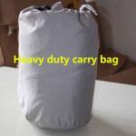 Classic Accessories Trailerable Boat Cover , Heavy Duty Fishing Boat Covers